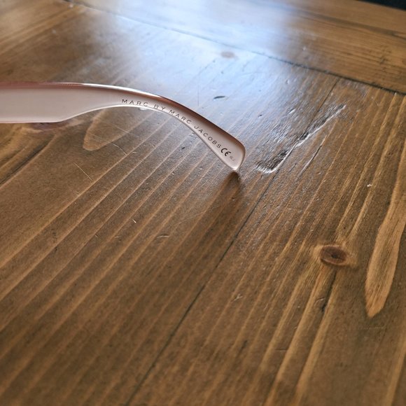 Marc by Marc Jacobs Sunglasses - Picture 8 of 11